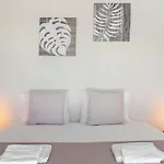 Appartement Terrace Peniche