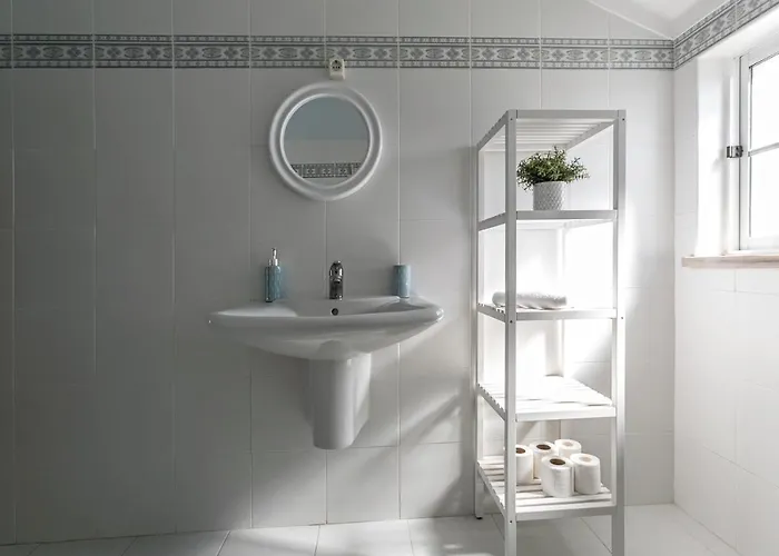 Terrace Apartamento *